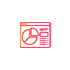 Desenvolvimento Web, Criação de Sites e Landing Pages